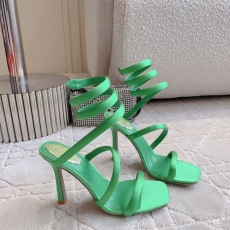 Rene Caovilla Sandals